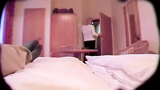Любительская Блондинка С Большим Молоком