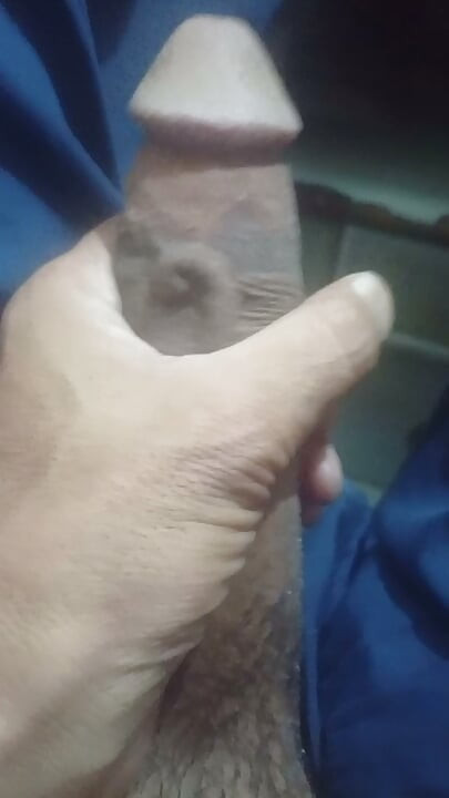 Peshawar say sex talook rakhne wale sex ki khwahishmand girls or woman shemale bottom contact kar sakta hai Mary sat