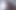 Hey Girlfriend Help My Boyfriend Cum! Two Lesbian Friends Fuck a Guy with a Big Dick!