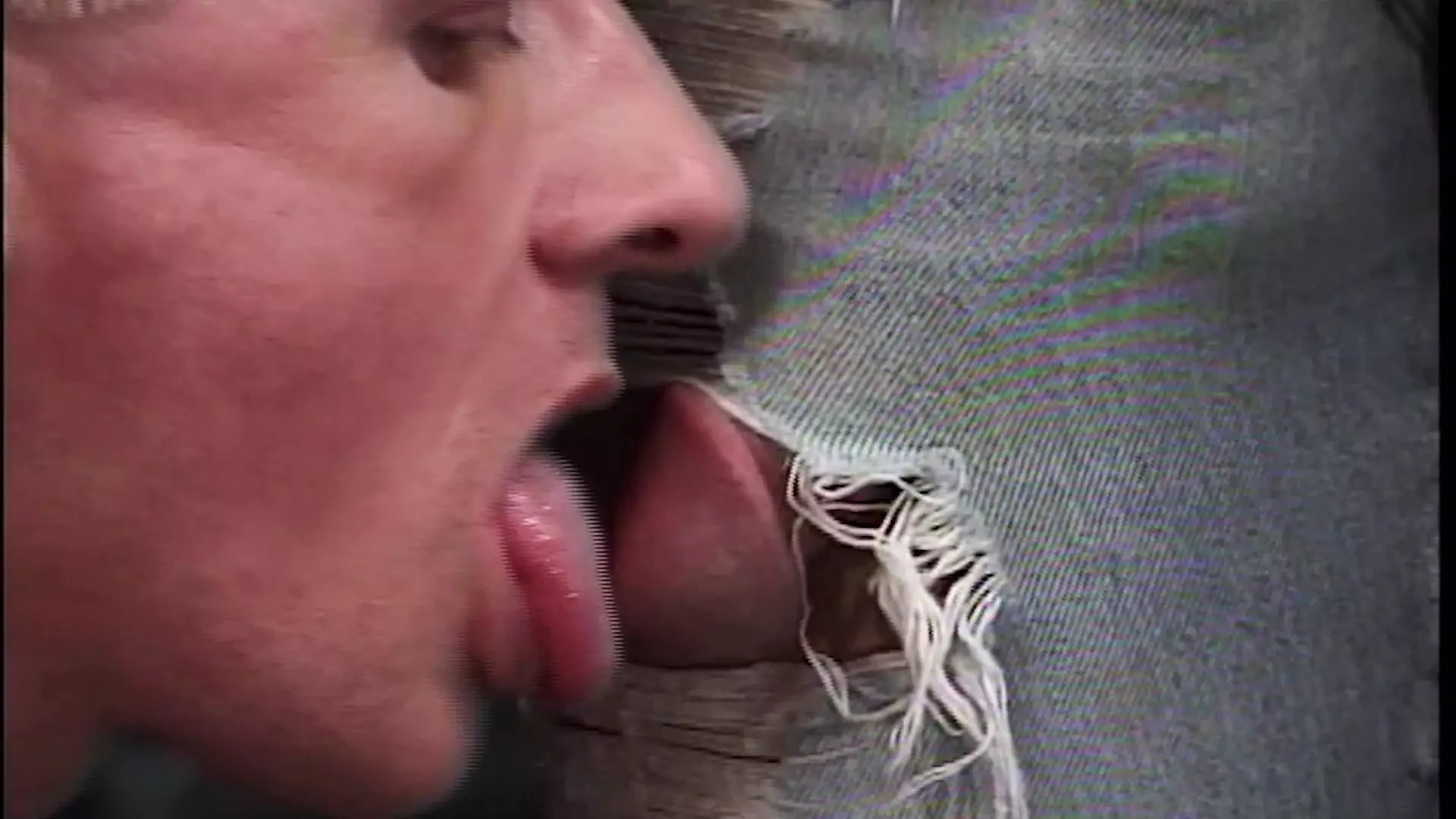 Man Juice Scene 3