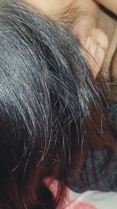 Geil sulten fuld nøgen hård sex stor pik | Clip 2