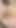 Thick Mom cock teaser | Clip 2