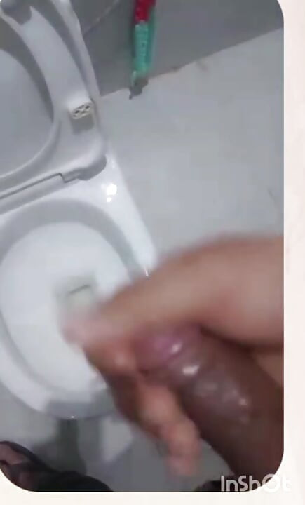 Nepali boy big dick