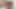 私の義理の人とのお泊まり会は激しい中出しで終わります