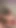 LATINA TEASE! Daddy Caught Me Filming and Masturbating