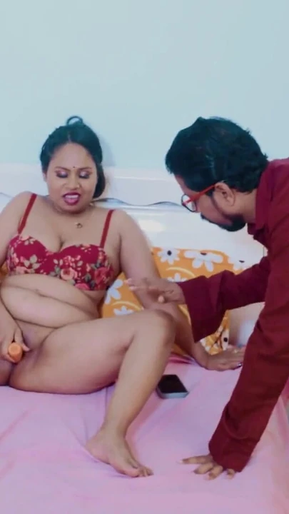 Emotional moment from "hot desi indian pron star aksha n rocky full hard sex in the room"