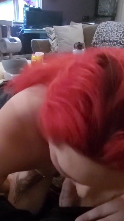 Must-share moment from "Asian American Tranny Shemale suck dick deepthroat cock gets throat fucked swallows cum compilation"