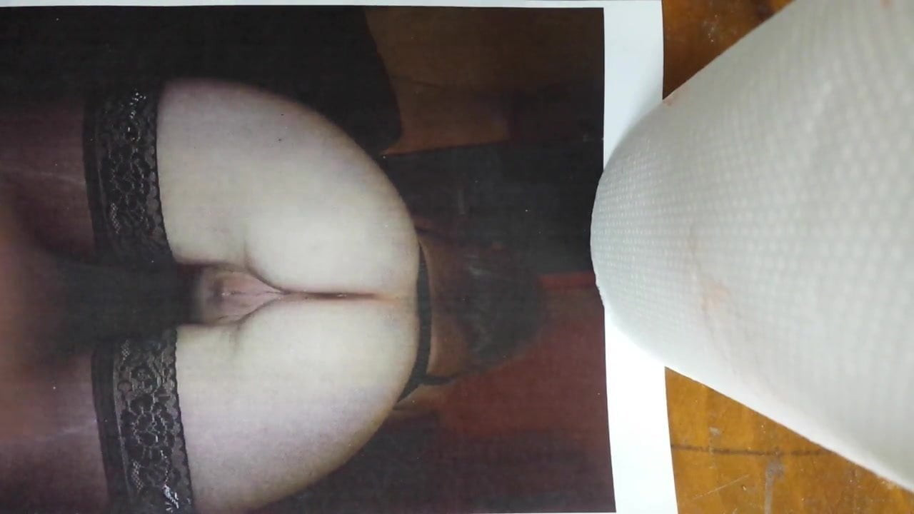 Tribute to virginie0