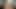 Nti tin shrima malati chahta he gaa dik men uski aas vr porn