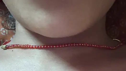 Sexy Video Girl Hot Baby