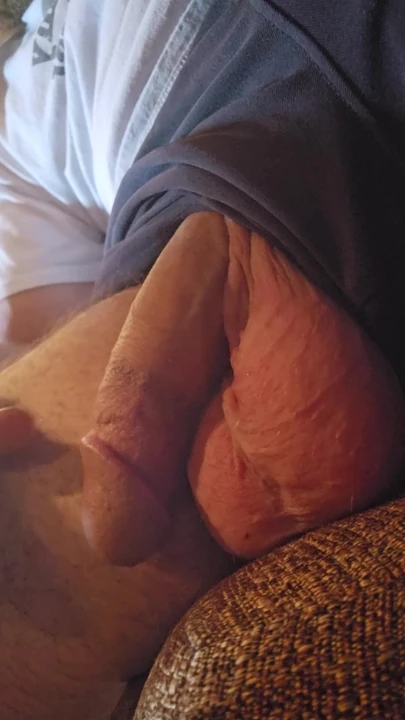 Big soft balls