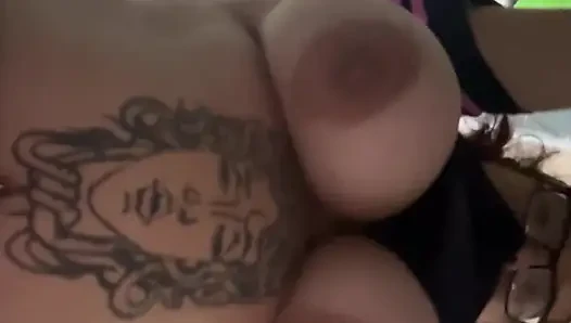All Bouncy