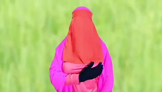 Bangladeshi beautiful married woman sex act