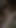 jerking my big dick asking for cock