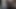 Cfp Preveiw 003