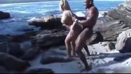 cuckold wife bbc