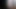 I Caught My Stepsister and Stepfather Having Sex and Stood at the Door of the Room Touching Myself.