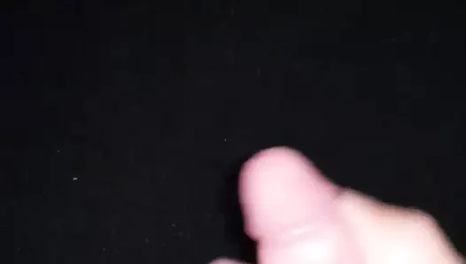 Boşalma