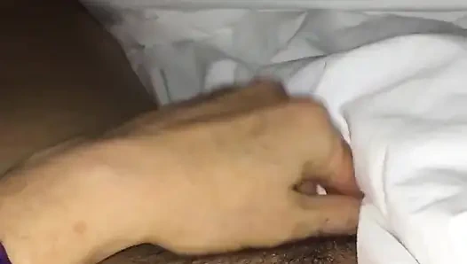 Немного времени для игры перед сном