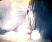 (09)HusufengNurses Taiwanese Taiwan
