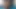 Dicke, verträumte Latina mit schlaffen Titten