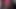 マギーのフィスティング