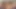 Small Tit Petite Teen Babe Fingering