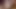 Rat Mutant 3D Monster Fuck Part 2