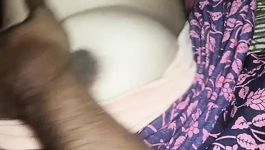 Муж жена трахается, видео