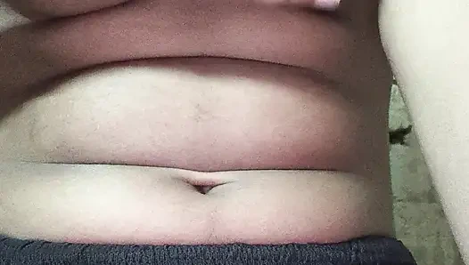 Сексуальное видео