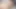 Solo blonde Iris Kiss Kiss masturbating with fingers,moaning to orgasm in 4K.