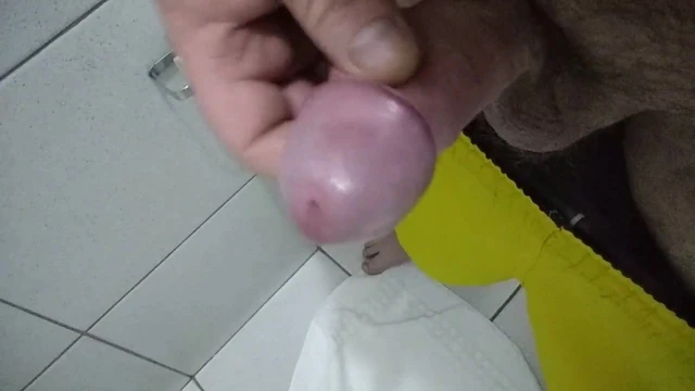 Punheta pra namorada caiu na net