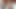 Kaya civciv spor salonunda dev bir yapay penis ile mastürbasyon yapıyor