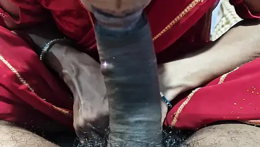 Shali Ko Jam ke choda