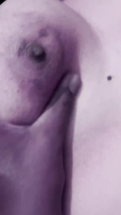 Unforgettable moment from "desi house wife natasha fucked pika indian desi home made sex romance big tits"