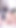 Morate podijeliti trenutak iz "Blue Archive Shupogaki Hikari Cosplay Fuck, Hentai Shemale Cosplayer, Azijski Femboy Trans 6"