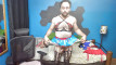 Pratinjau video