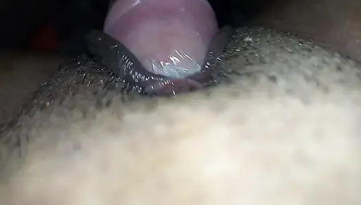 Neues nepalesisches selbstgedrehtes Kanda-kondom-layar Chikdai maja Aayo