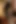 Modelmedia asia-iki kadın seks-ni wa wa-mad-021-en iyi orijinal Asya porno videosu