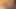 Die freche Stiefmutter bekommt zum Muttertag POV-Massage