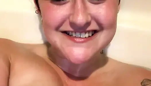 Время истории!