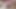 Unreal group sex with mature stepmothers and toy boy