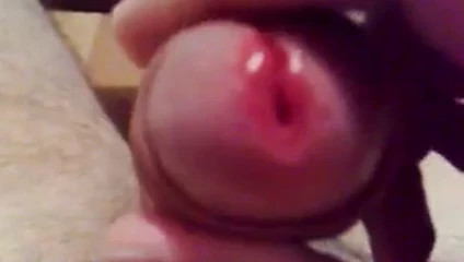 son