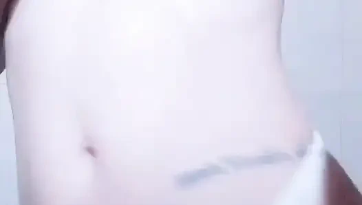 Банан платан