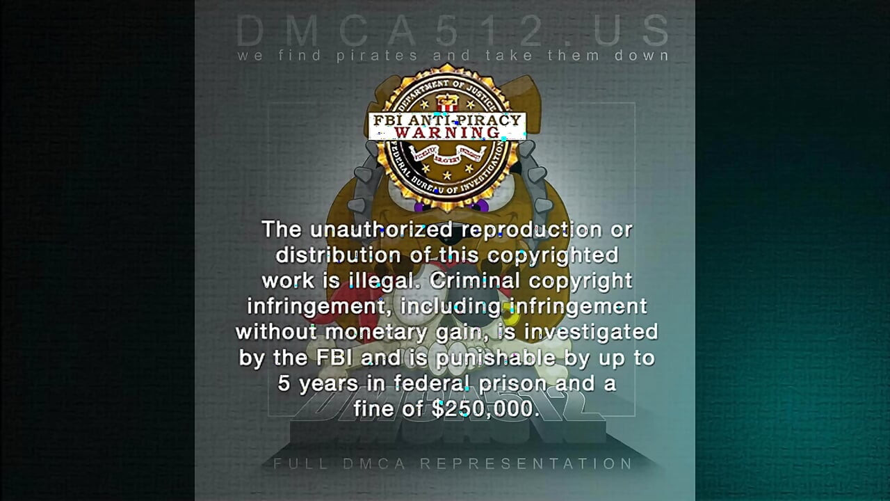 לאונן עם אמיי במעיל הפרווה הלבן האוורירי שלה