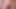 Stroking And Thrusting My Big Uncut Cock - Huge Explosive Cumshot