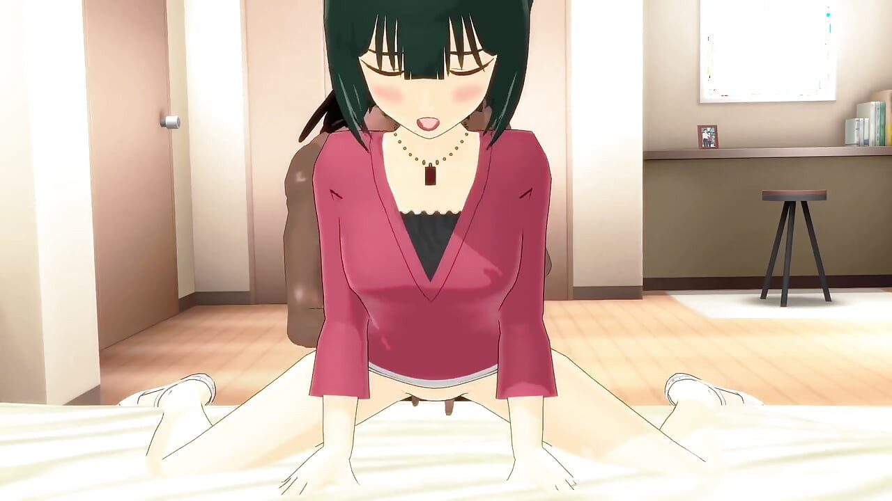 Varajuća Žena (1. dio)