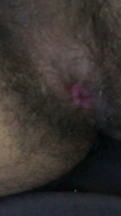 put your penis in please | Clip 1