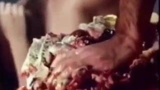 Vintage cum Compilation 