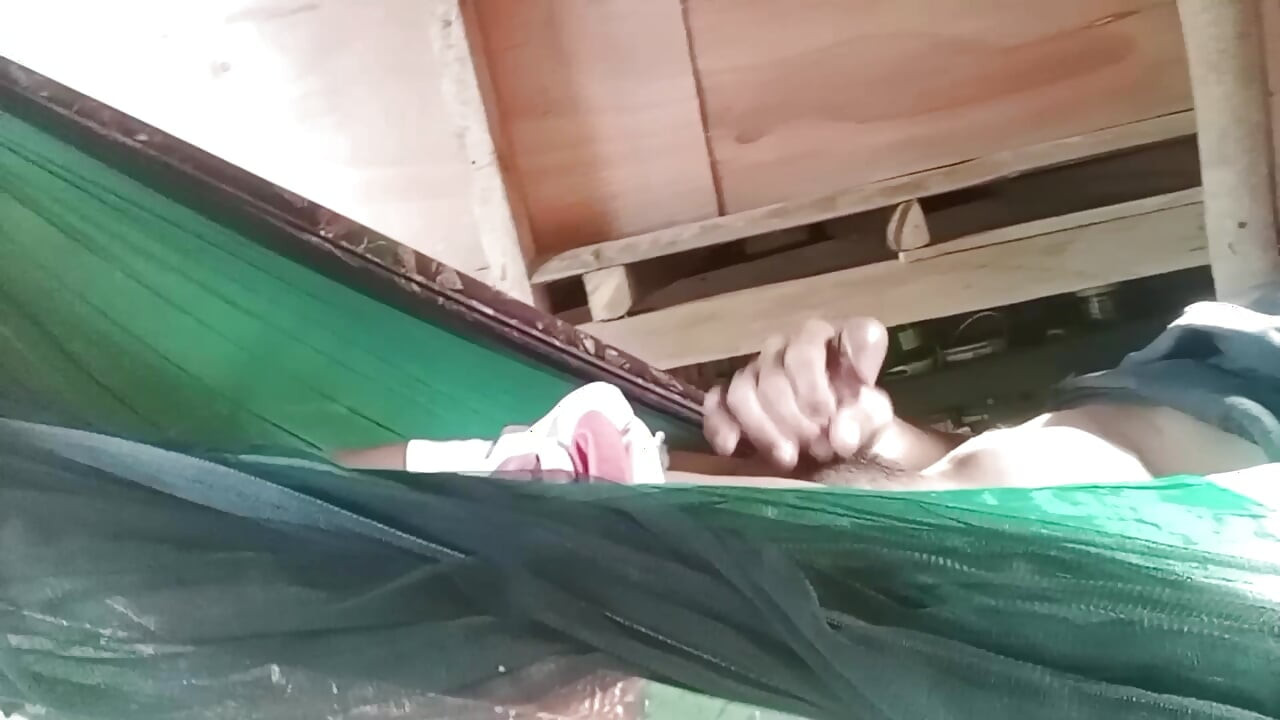 Hamok tinejdžer